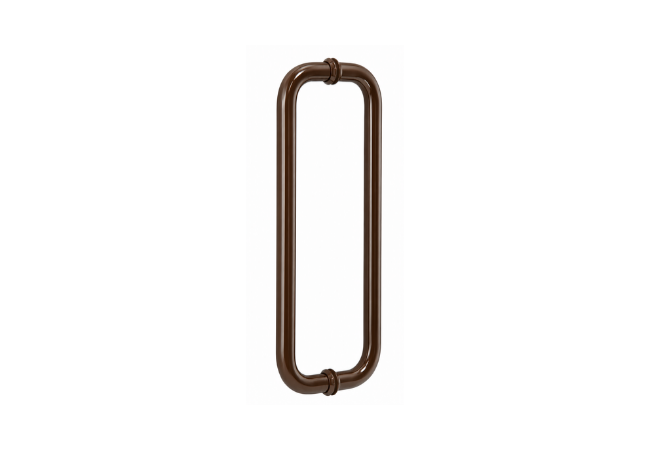 product page 650px x 450 px - 2026-09-21T011836.831