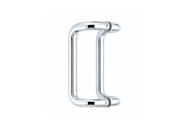 product page 650px x 450 px - 2026-09-21T012756.783