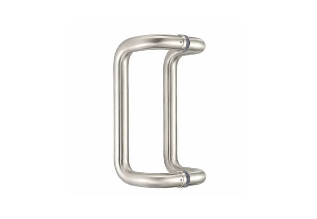 product page 650px x 450 px - 2026-09-21T012842.438