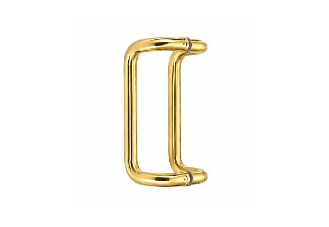 product page 650px x 450 px - 2026-09-21T012925.821