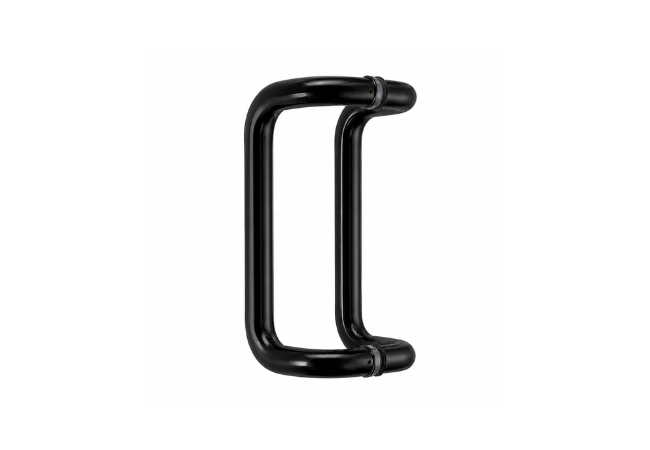 product page 650px x 450 px - 2026-09-21T012950.841