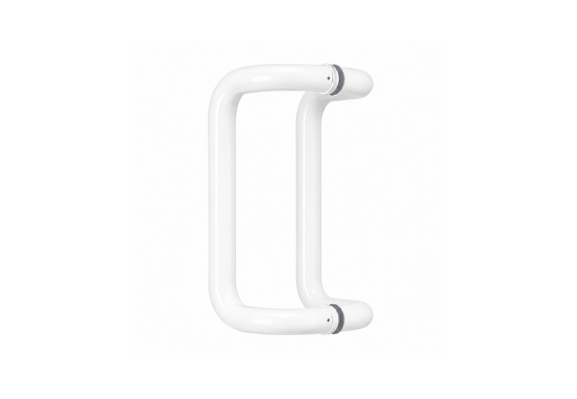 product page 650px x 450 px - 2026-09-21T013016.009