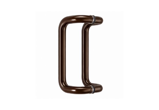 product page 650px x 450 px - 2026-09-21T013108.782
