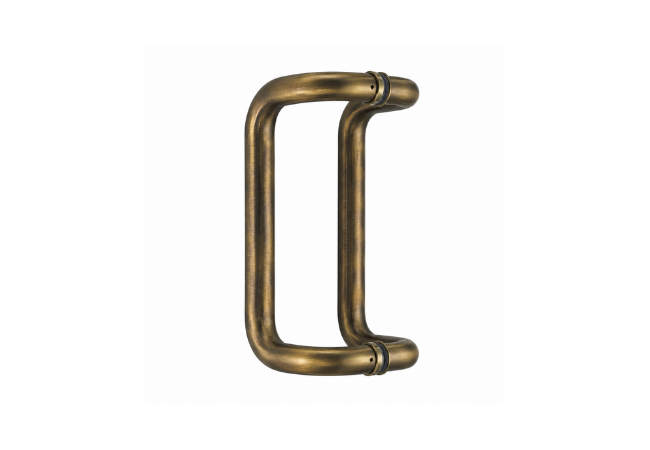 product page 650px x 450 px - 2026-09-21T013217.252