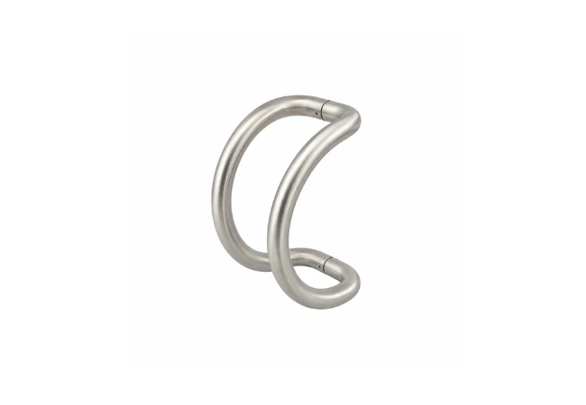 product page 650px x 450 px - 2026-09-21T102525.663