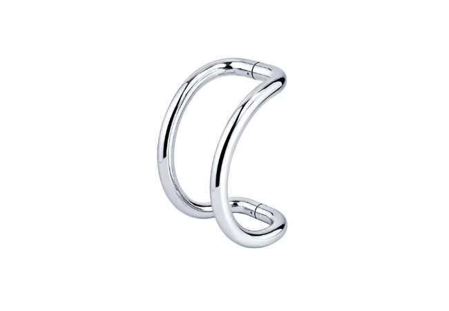 product page 650px x 450 px - 2026-09-21T102605.758