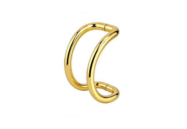 product page 650px x 450 px - 2026-09-21T102657.404