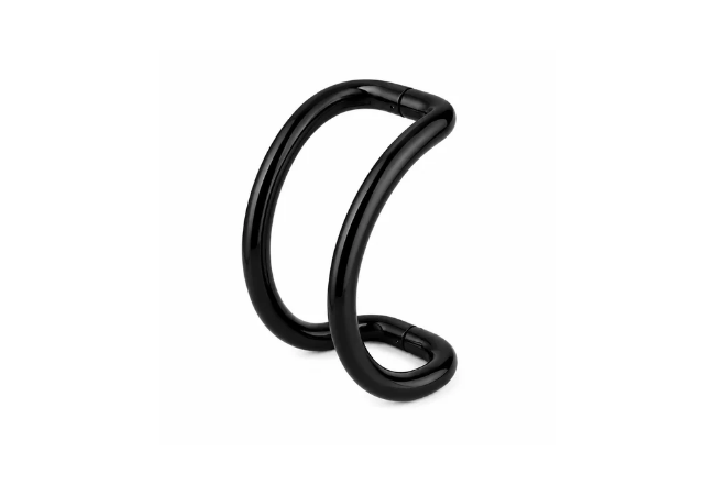 product page 650px x 450 px - 2026-09-21T102737.307