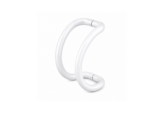 product page 650px x 450 px - 2026-09-21T102803.321
