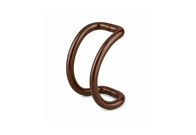 product page 650px x 450 px - 2026-09-21T102828.190