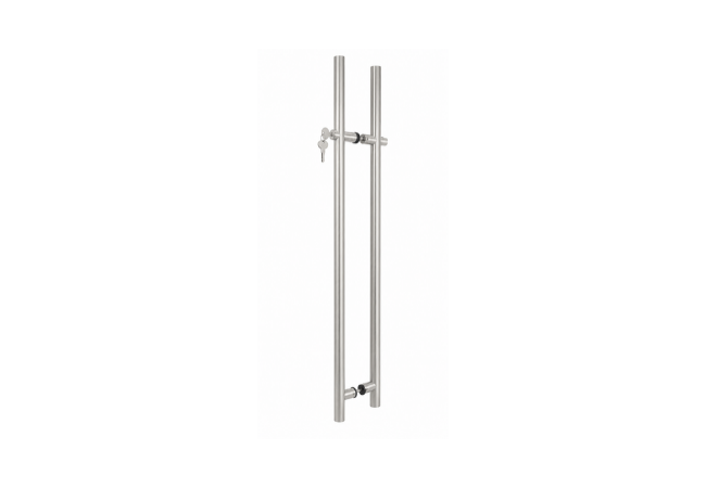 product page 650px x 450 px - 2026-09-21T103513.215