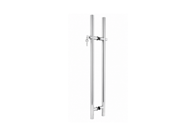 product page 650px x 450 px - 2026-09-21T103544.443