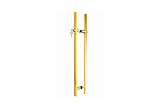 product page 650px x 450 px - 2026-09-21T103605.643