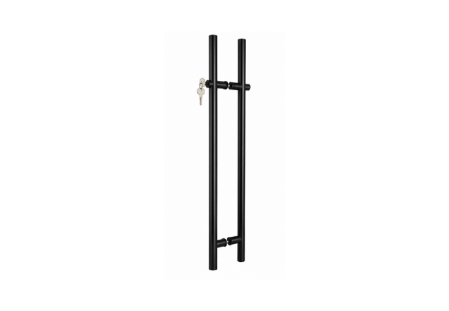 product page 650px x 450 px - 2026-09-21T103631.846