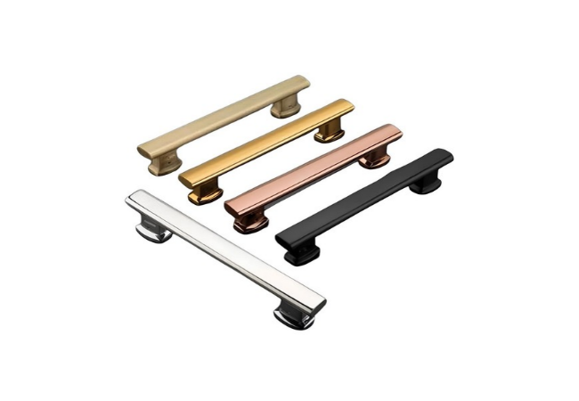 product page 650px x 450 px - 2026-09-21T104109.228