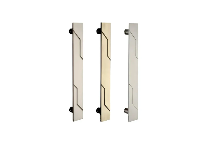 product page 650px x 450 px - 2026-09-21T104725.145