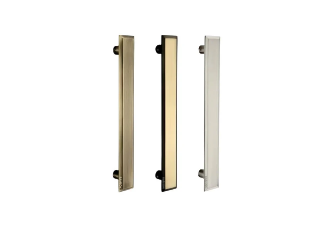 product page 650px x 450 px - 2026-09-21T105401.431