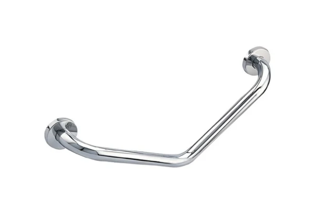 product page 650px x 450 px - 2026-09-21T110650.855