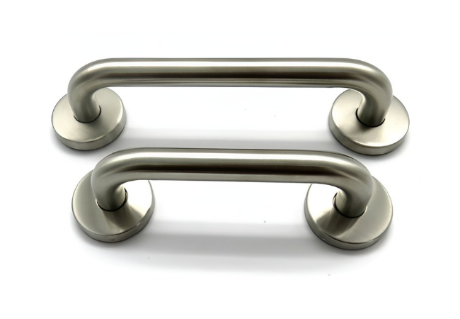 product page 650px x 450 px - 2026-09-21T111248.827