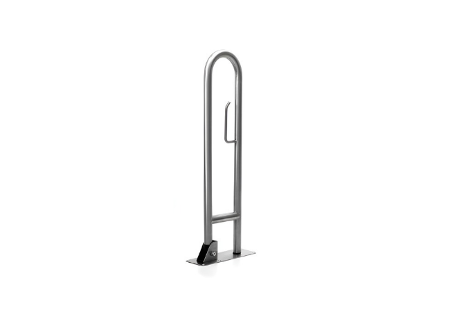 product page 650px x 450 px - 2026-09-21T111430.821