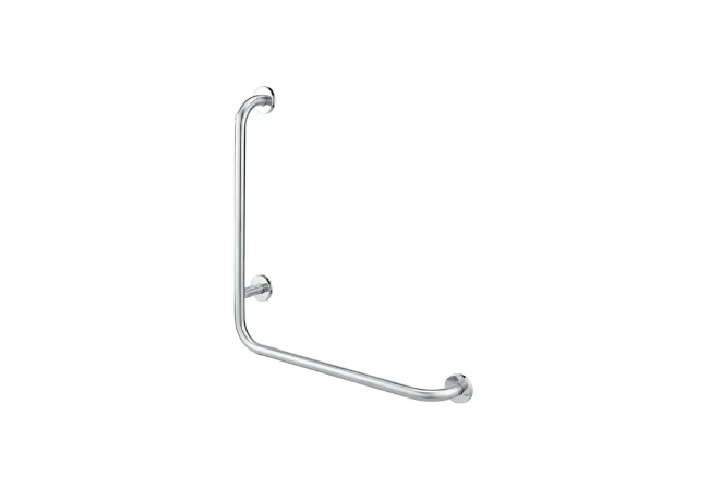 product page 650px x 450 px - 2026-09-21T112112.328