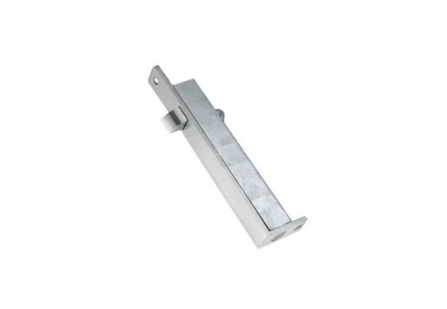 product page 650px x 450 px - 2026-09-21T121959.351