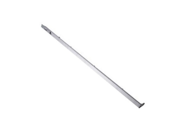 product page 650px x 450 px - 2026-09-21T123022.242