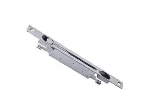 product page 650px x 450 px - 2026-09-21T125136.143