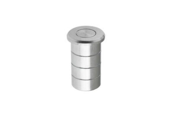 product page 650px x 450 px - 2026-09-21T125458.122