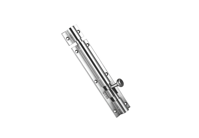 product page 650px x 450 px - 2026-09-21T131310.640