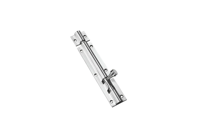 product page 650px x 450 px - 2026-09-21T131759.050