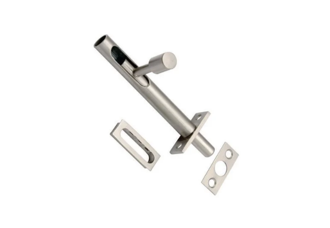 product page 650px x 450 px - 2026-09-21T133758.010