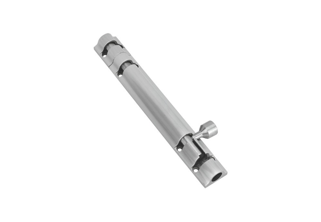 product page 650px x 450 px - 2026-09-21T134218.310