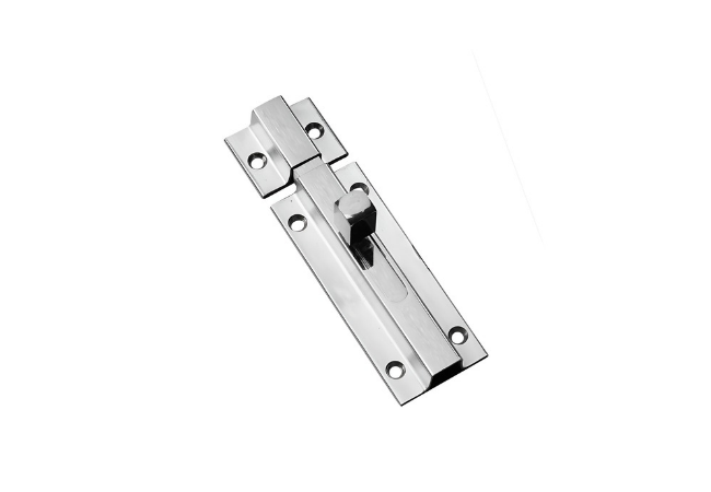 product page 650px x 450 px - 2026-09-21T135316.837