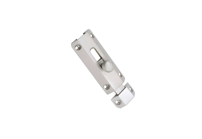 product page 650px x 450 px - 2026-09-21T141702.708