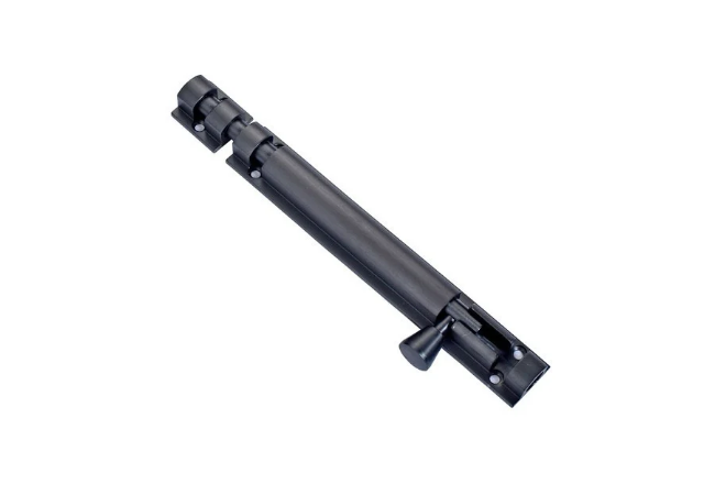 product page 650px x 450 px - 2026-09-21T142456.695