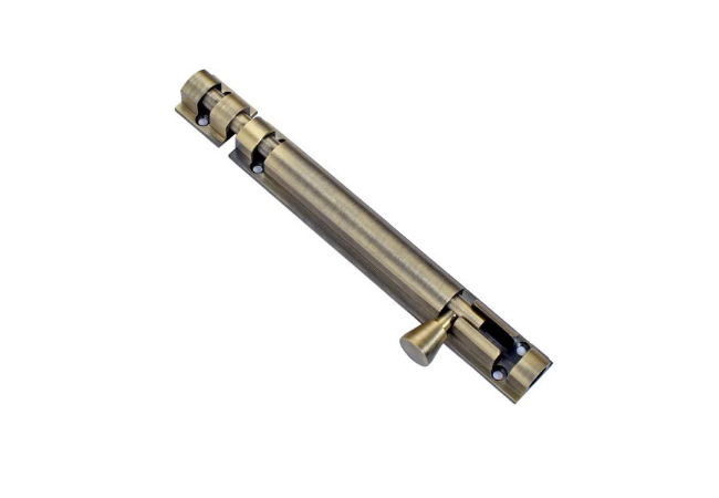 product page 650px x 450 px - 2026-09-21T142556.431