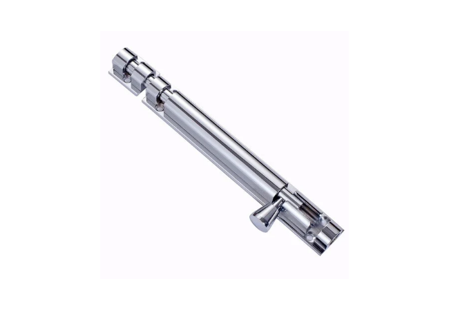 product page 650px x 450 px - 2026-09-21T142632.450