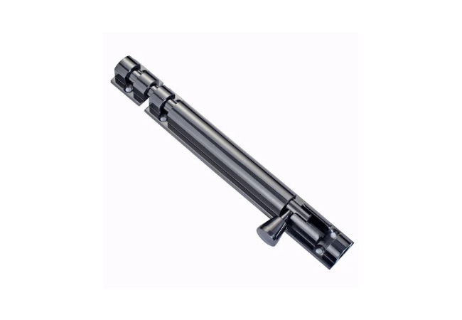 product page 650px x 450 px - 2026-09-21T142732.269