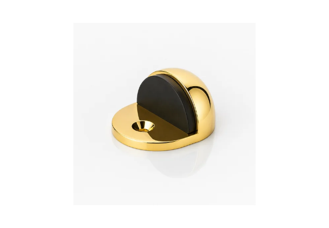 product page 650px x 450 px - 2026-09-21T143614.398
