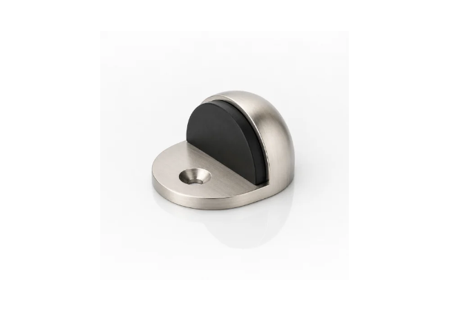 product page 650px x 450 px - 2026-09-21T143641.859