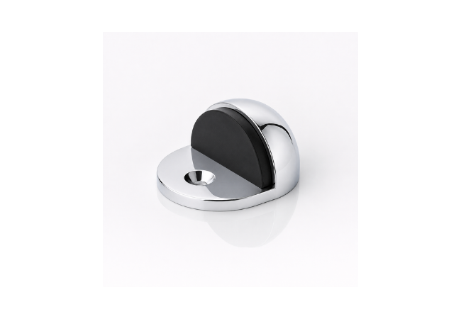 product page 650px x 450 px - 2026-09-21T143659.997