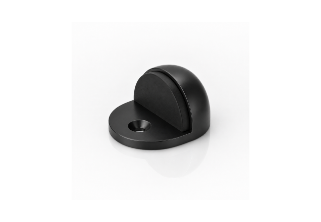 product page 650px x 450 px - 2026-09-21T143716.312