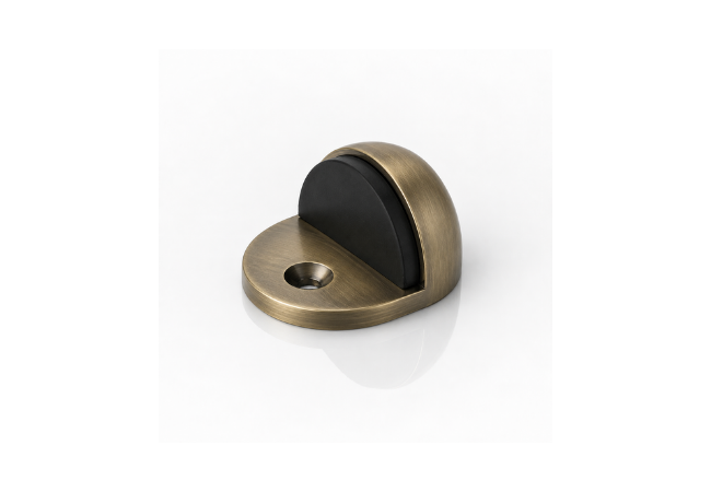 product page 650px x 450 px - 2026-09-21T143732.185
