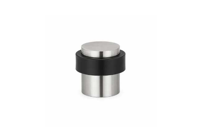 product page 650px x 450 px - 2026-09-21T144936.079