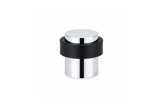 product page 650px x 450 px - 2026-09-21T145024.859