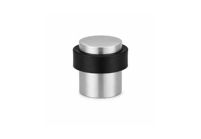 product page 650px x 450 px - 2026-09-21T145052.920