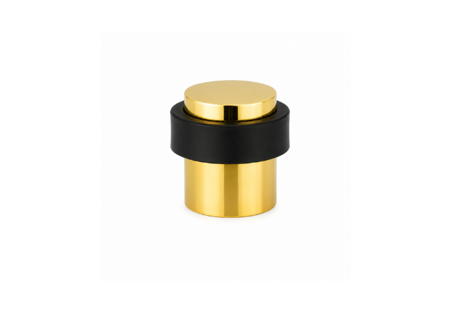 product page 650px x 450 px - 2026-09-21T145147.884