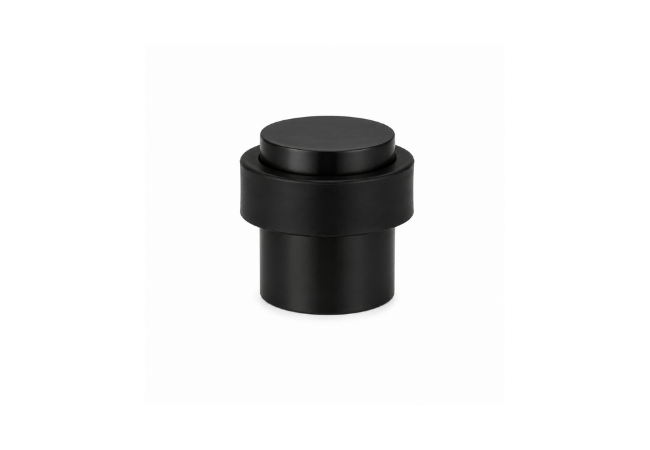 product page 650px x 450 px - 2026-09-21T145210.733