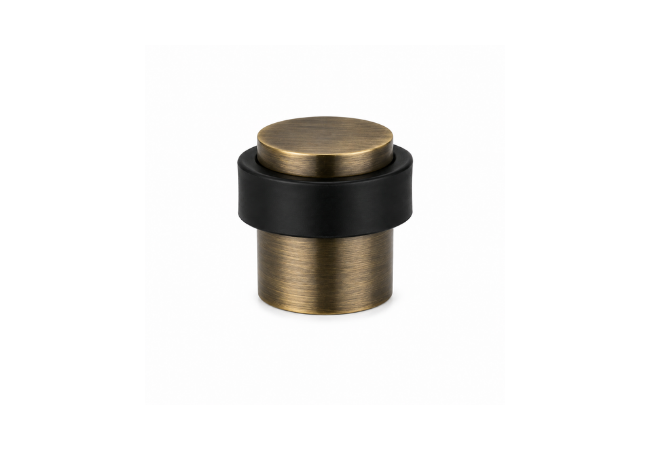 product page 650px x 450 px - 2026-09-21T145236.924